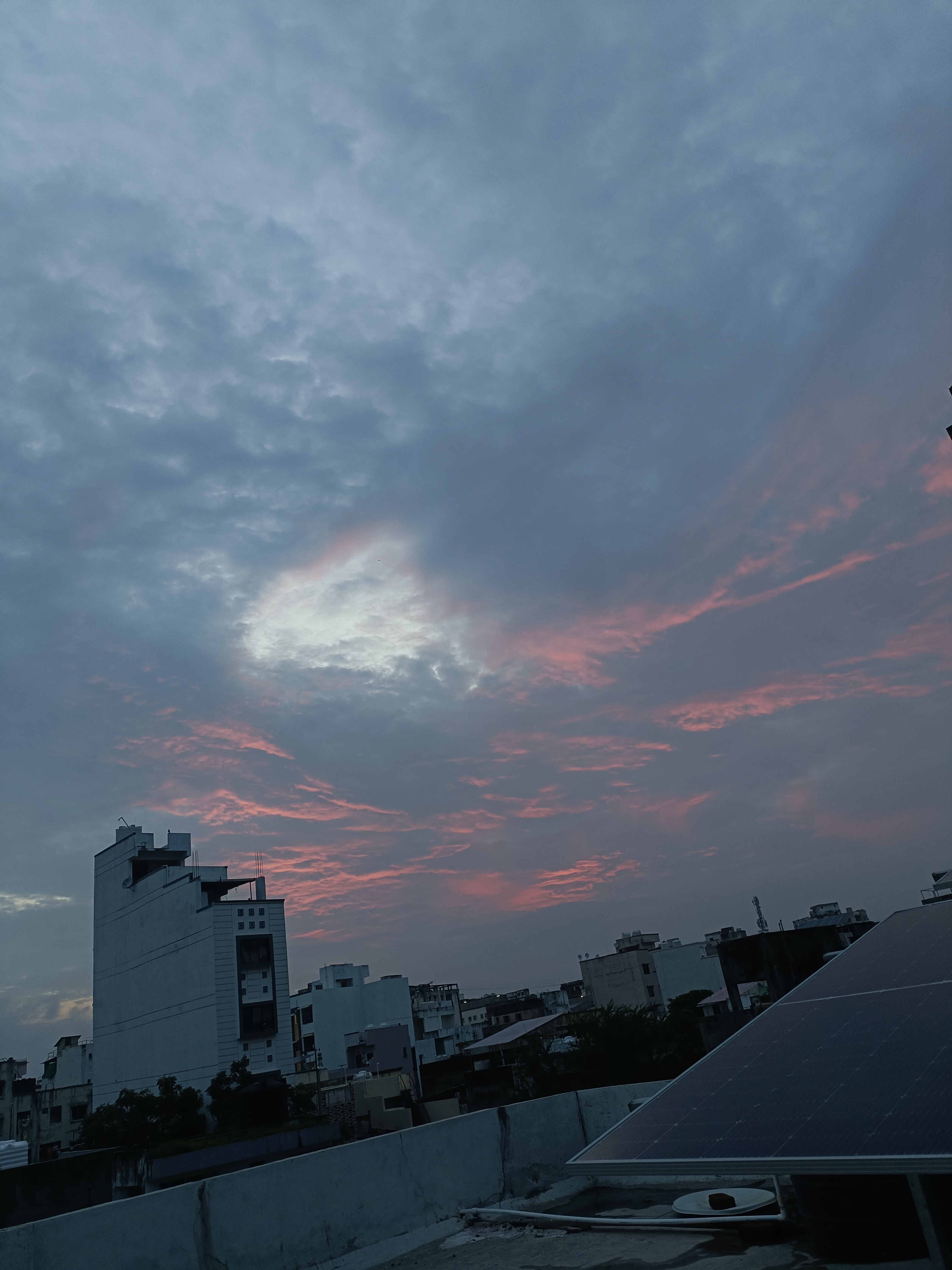 img-blog
