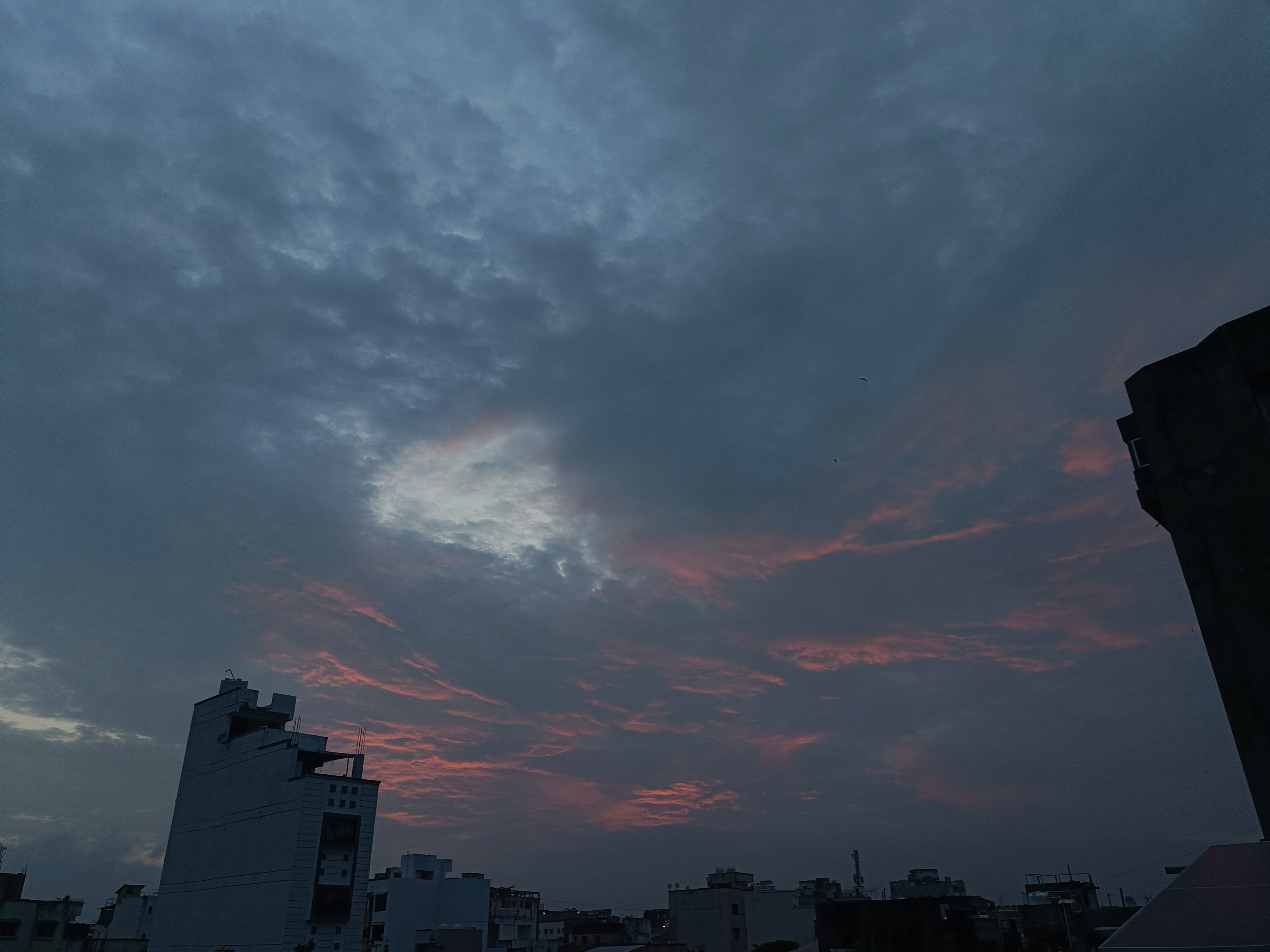 imag-blog
